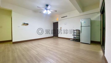 買小港房子的您，不容錯失康莊商圈寬敞大三房｜高雄市小港區康莊路