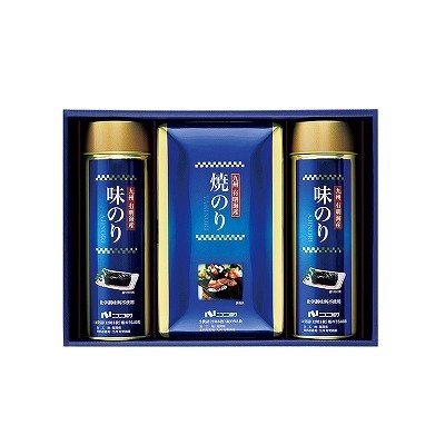 ギフトセット お返し 九州有明海産海苔詰合せ AGS-30 御祝 お歳暮 御歳暮 内祝い お供え 香典返し 快気祝い