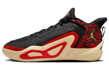 JORDAN TATUM 1 ZOO GS