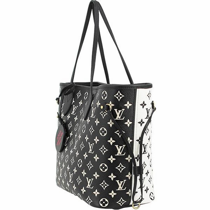 ルイヴィトン LOUIS VUITTON トートバッグ ショルダーバッグ ルイヴィトン LOUIS VUITTON トートバッグ ショルダーバッグ