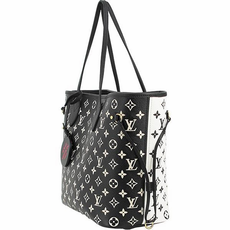 ルイヴィトン LOUIS VUITTON トートバッグ ショルダーバッグ 