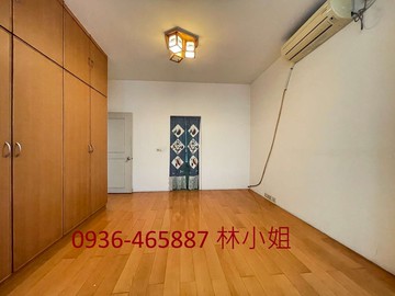 桃鶯商圈台北新都三房車｜桃園市桃園區桃鶯路