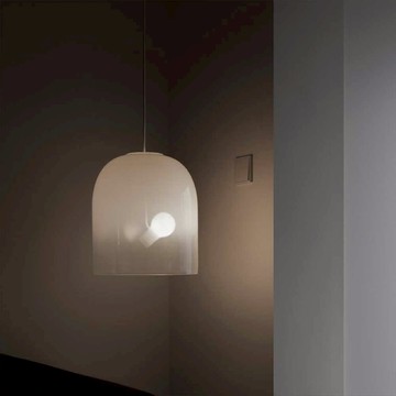 GYRO  Nightingaleu夜鶯吊燈 Bird Lamps系列 居家照明燈具