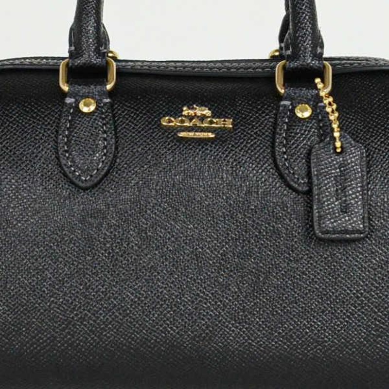 コーチ COACH アウトレット レディース バッグ ミニショルダー