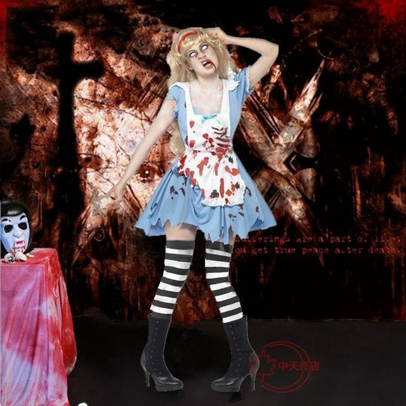 ハロウィン 万聖節 怖い コスプレ衣装 メイド レディース 看護婦 Halloween 演出仮装 ヴァンパイア キャラクター 演出用 イベント パーティー 通販 Lineポイント最大0 5 Get Lineショッピング