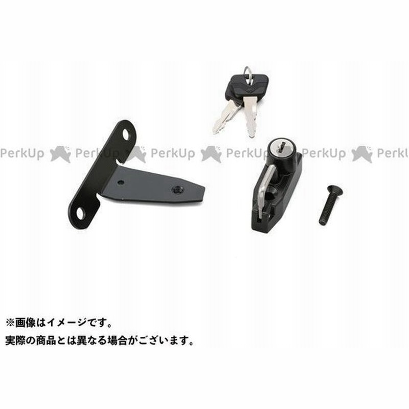 無料雑誌付き デイトナ レブル250 レブル500 ヘルメットホルダー メーカー在庫あり Daytona 通販 Lineポイント最大0 5 Get Lineショッピング