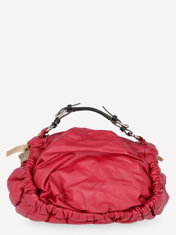 Marni Handbag