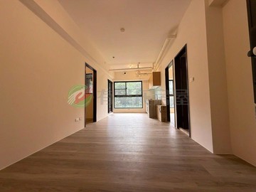 山鼻買房推薦★佳陞豐景★山景2房車｜桃園市蘆竹區埤腳街