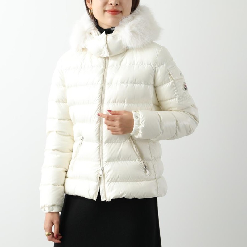 MONCLER モンクレール ダウンジャケット BADYF 1A00137 68950