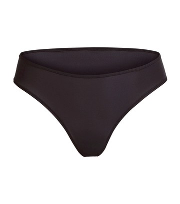 Skims Fits Everybody Cheeky Briefs