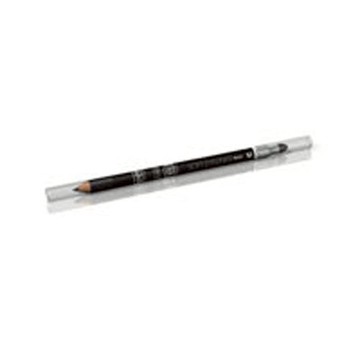 Eyeliner Black 0.04 oz% by Lavera