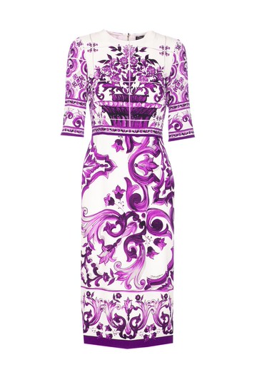 Dolce & Gabbana Dresses