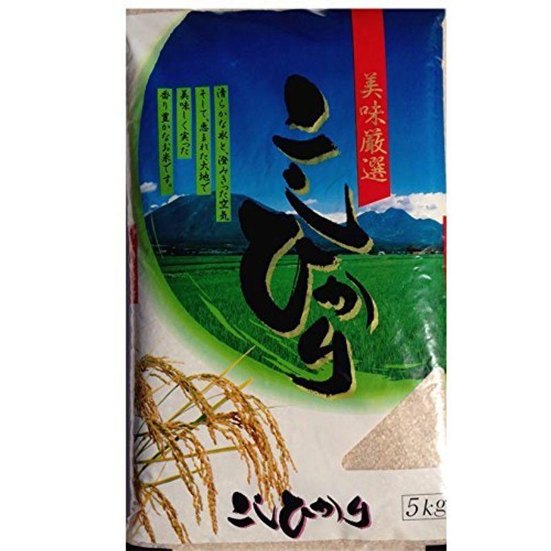 コシヒカリ 令和4年産 千葉県産 玄米 10kg Brown rice