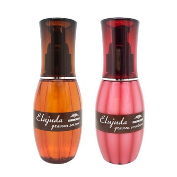 【哥德式】生命果乳/生命果油 所有髮質適用(120ml) ★七彩美容百貨｜【滿額享最高折1100 APP下單點數4%】