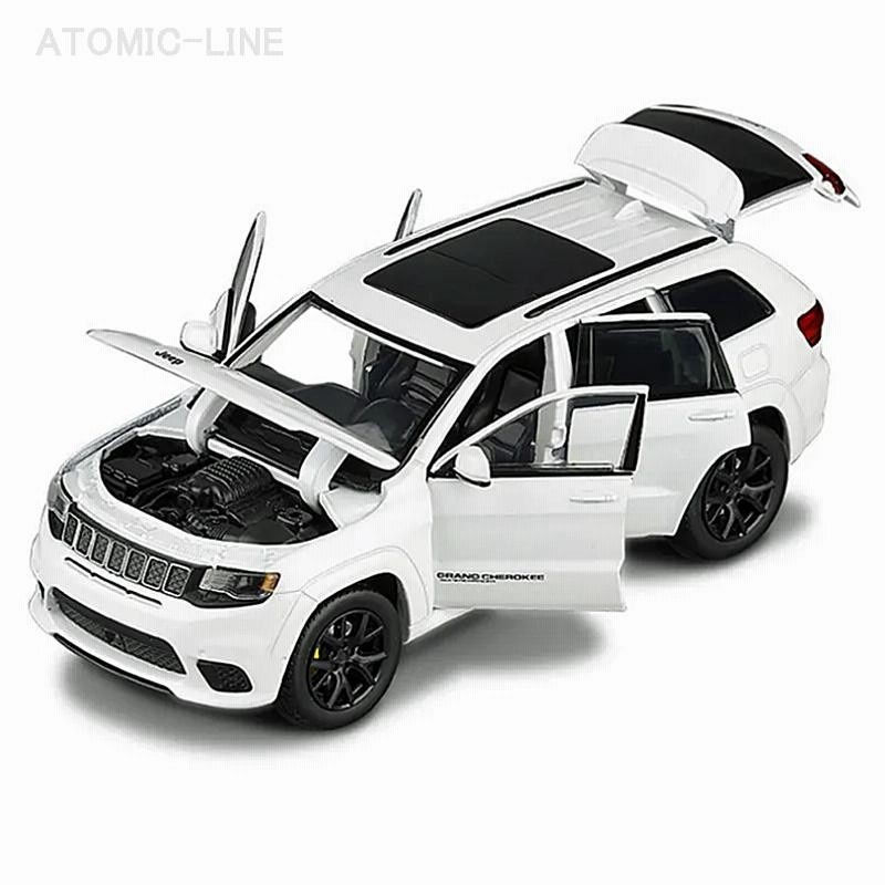 Jeep☆ジープ⭐︎壁掛けコレクション☆チェロキー☆ワゴニア Jeep☆ジープ⭐︎壁掛けコレクション☆チェロキー☆ワゴニア