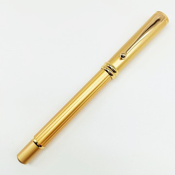 梅花管 好握好寫 鋼筆 德國筆尖 附筆盒 墨水【虎之鶴】