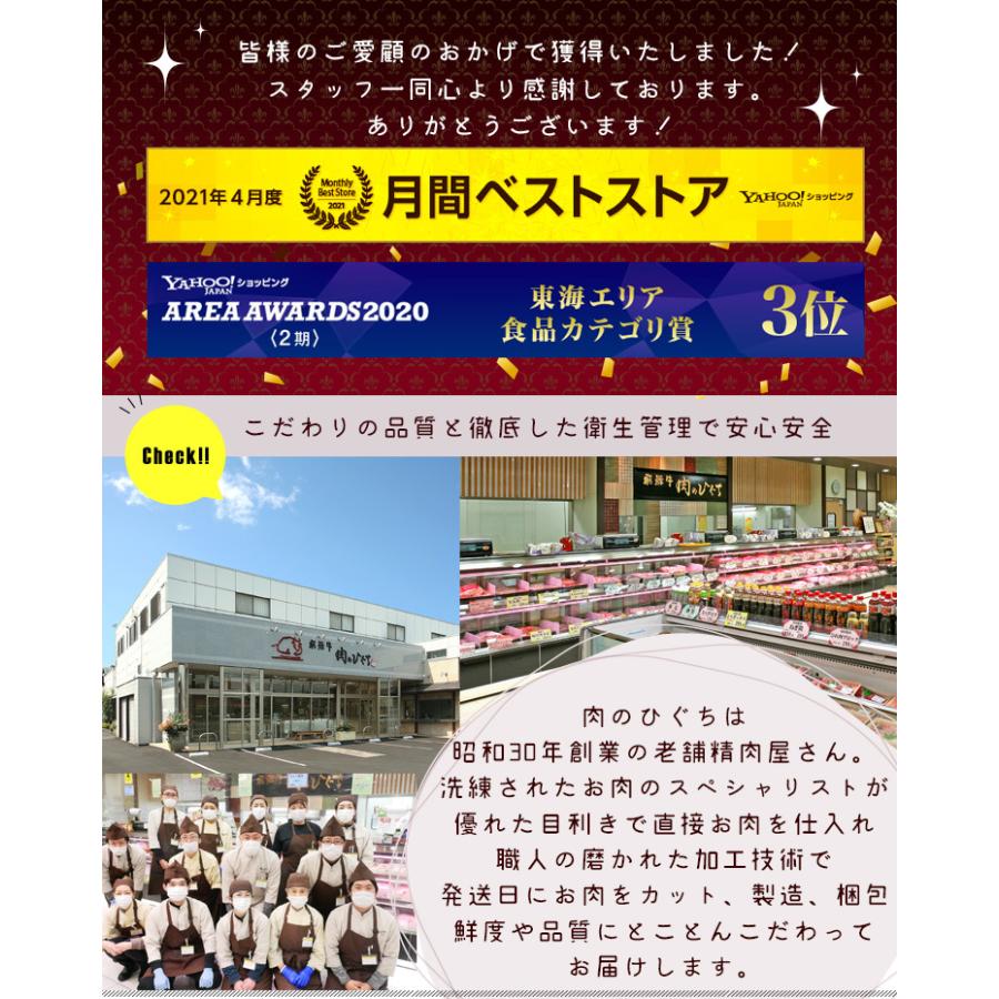 肉 国産豚肉 ボーノポークぎふ ロース肉 ステーキ・カツ用 400ｇ  ブランド豚 お取り寄せ グルメ