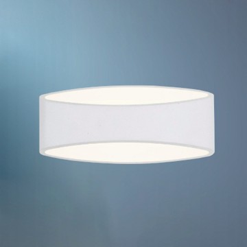 5W 投光壁燈 B102-13-65295