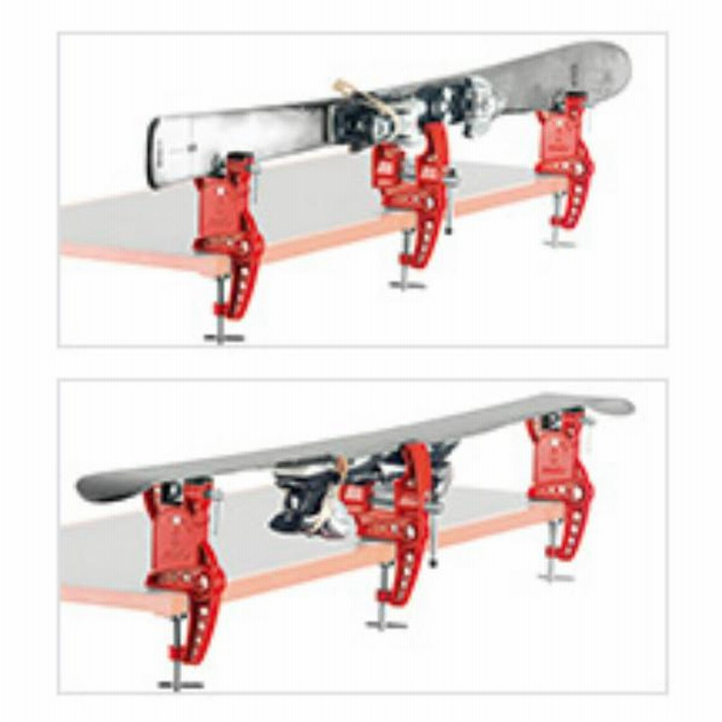 人気 スウィックス (T0149-50) スキーバイス ラジアルスキーバイス3点止め センターバイス幅40mm-100mm (K) 通販 LINEポイント最大0.5%GET LINEショッピング SWIX(スウィックス)VISES パワーバイス T0149-90N