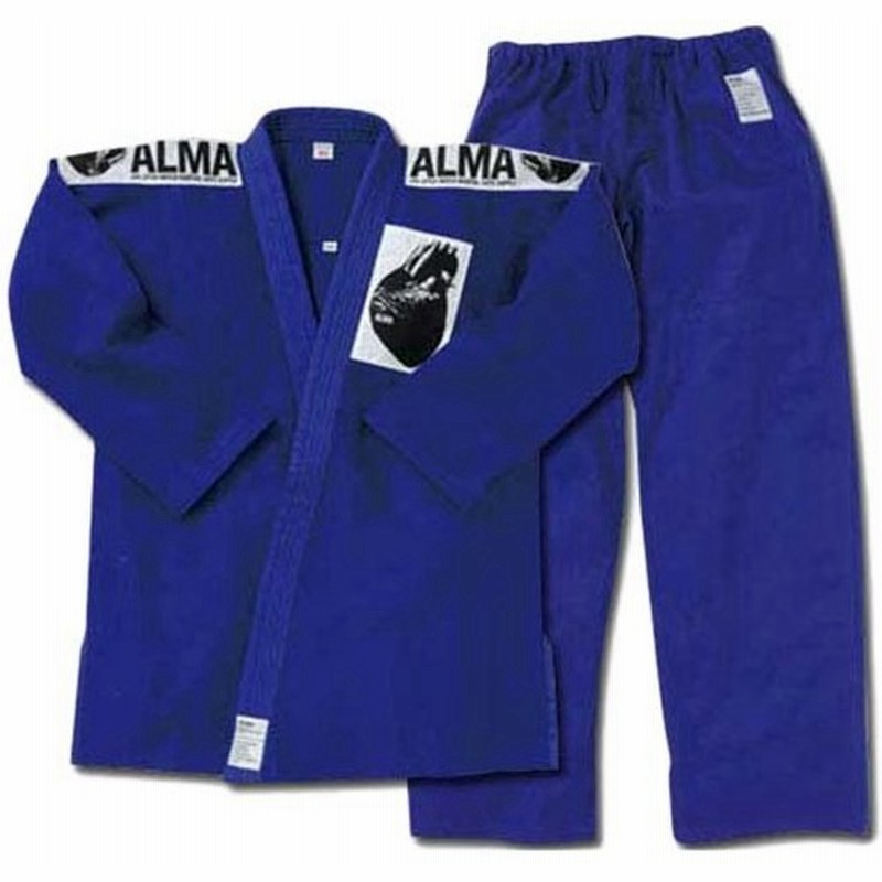 大流行中! 【新品】ALMA 柔術着 SUPER NOVA 日本製 BJJ - その他 大流行中! 【新品】ALMA 柔術着 SUPER NOVA 日本製 BJJ - その他