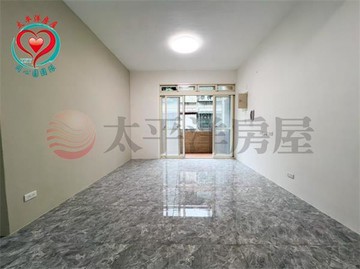 土城近海山捷運精裝美寓同心圓美足｜新北市土城區學府路一段