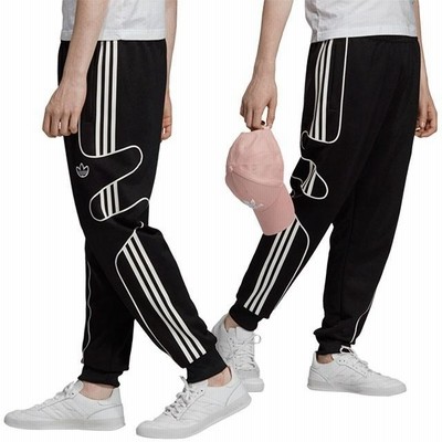 アディダスオリジナルス adidas Originals メンズ ジャージ
