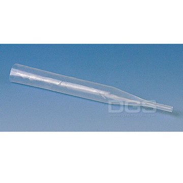 《BOHLENDER》PTFE 熱縮管 PTFE Heat Shrinkable Tubing