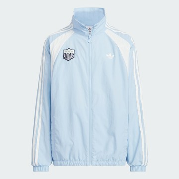 RETRO SPORTS 防風外套