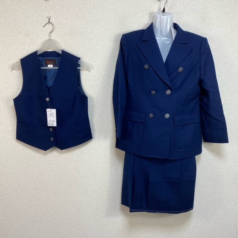 ４点 宮城県 多賀城市立第二中学校 女子制服 【新品】 | LINEブランドカタログ