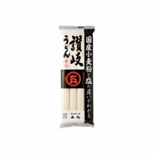  石丸製麺 国産 芳純讃岐うどん 400g x20 まとめ売り セット販売 お徳用 おまとめ品(代引不可)