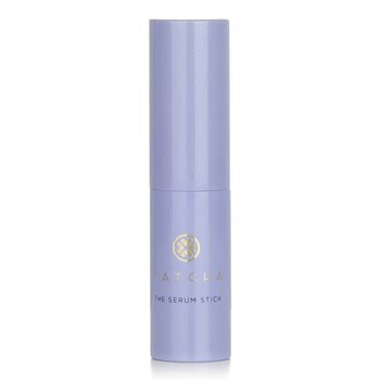 【Tatcha】The Serum Stick - 眼部和面部護理和潤色膏（適用於所有皮膚類型）