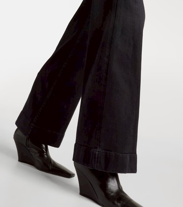 7 For All Mankind Modern Dojo bootcut jeans