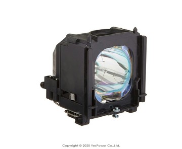 BP96-01472A SAMSUNG 副廠燈泡/OSRAM.PHILIPS投影機燈泡/保固半年
