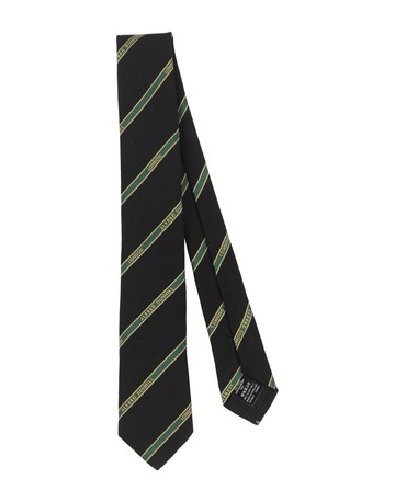 DUNHILL Ties & bow ties - Item 46931702