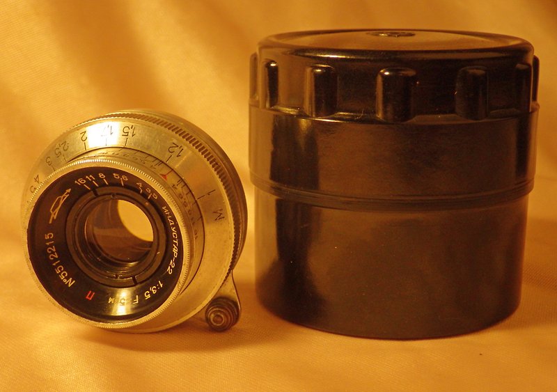 top image