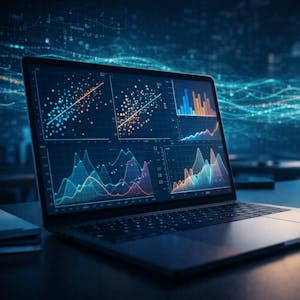 Analyze and Apply R for Data Analytics