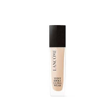 (即期品)Lancome 蘭蔻 零粉感超持久粉底 #O-01 30ml (到期日2026/07)