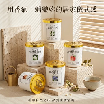 隔日到貨 室內香膏 固體香膏 固態香膏 室內擴香瓶 居家香氛膏 房間香氛膏 芳香膏 擴香膏 廁所香氛膏 室內香氛膏