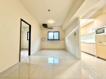 賠售｜御閑之森｜3房平車｜新高學區｜｜台中市太平區環中東路三段