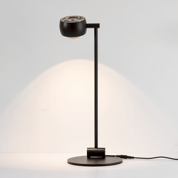 閱讀燈 C13-45-31792