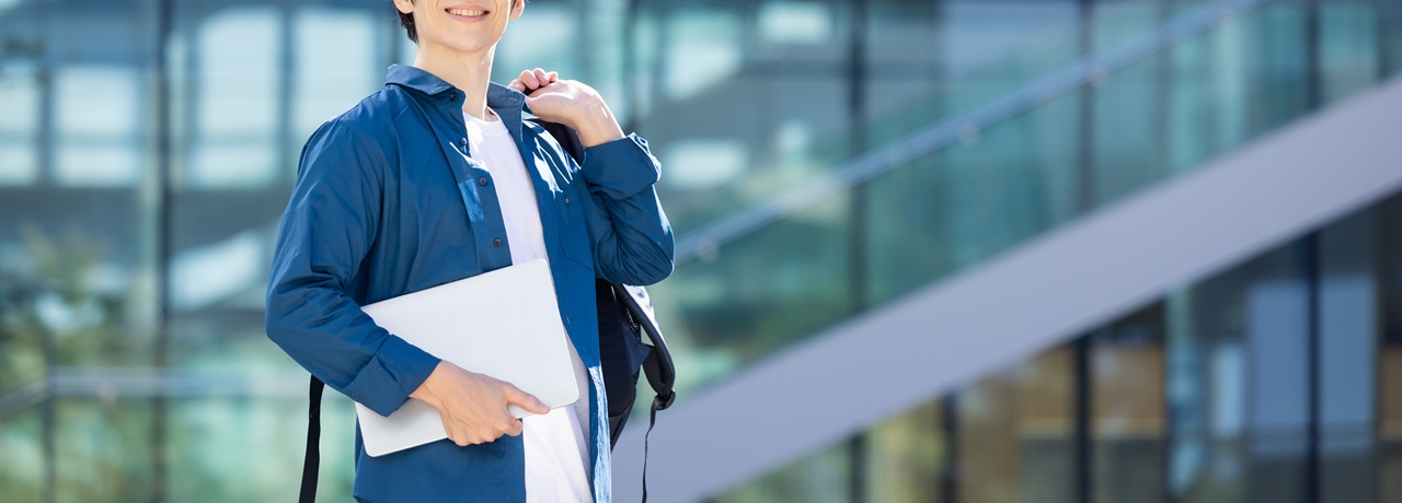 Appleの学生・教職員向けストアとは？利用条件や対象製品、よりお得な活用方法を解説！