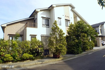 青山鎮山林漫活電梯別墅☆大台北華城☆康橋｜新北市新店區青山路