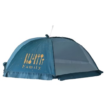 摺疊餐桌罩  80 x 26cm  1個