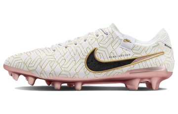 TIEMPO LEGEND 10 ELITE FG UNITED GOLDEN PACK