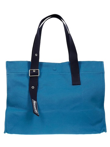 Vilebrequin Bag