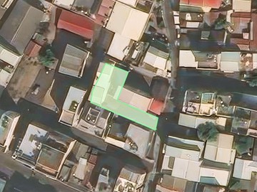 大灣國小未來城芯建地｜台南市永康區東南段