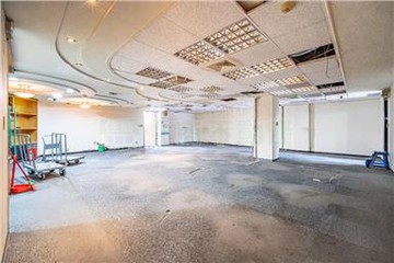 獨家!忠孝阿波羅101美景住辦--住商楊東海｜台北市大安區忠孝東路四段