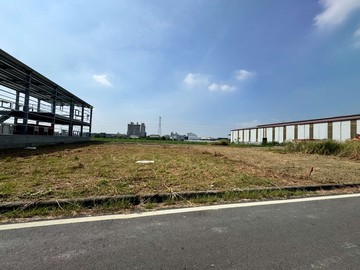 頡出好房❤️大寮臨路方正都計內百坪農地(1)｜高雄市大寮區磚子?段