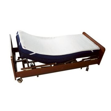 【JUST 4U】呼吸抗菌舒壓保潔墊 CB-12 (產品不含枕頭)