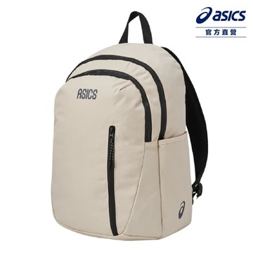 ASICS 亞瑟士 後背包 男女中性款 訓練配件 3033C097-200
